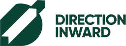 Direction Inward